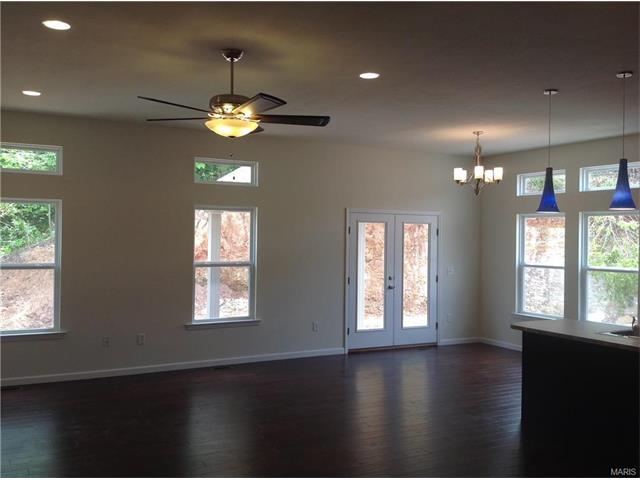 0 Keystone Model, Festus, MO 63028