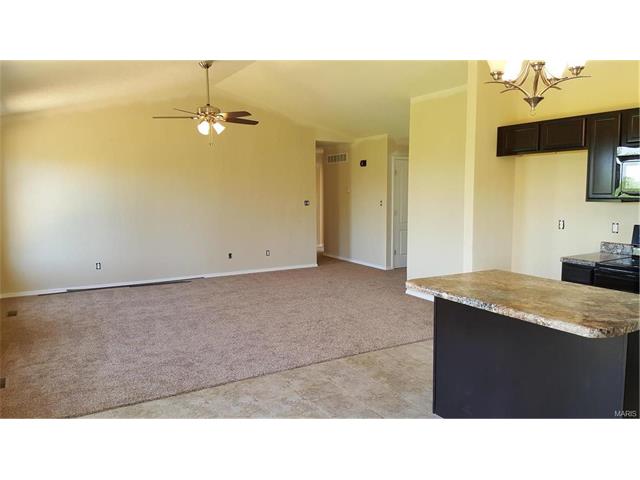 1653 Cole Road, Festus, MO 63028