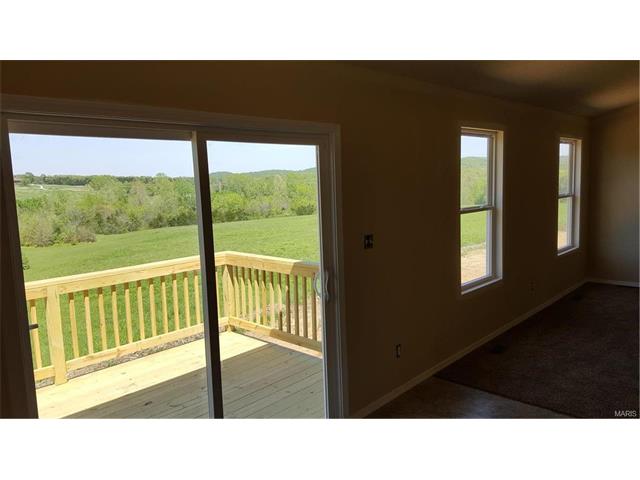 1653 Cole Road, Festus, MO 63028