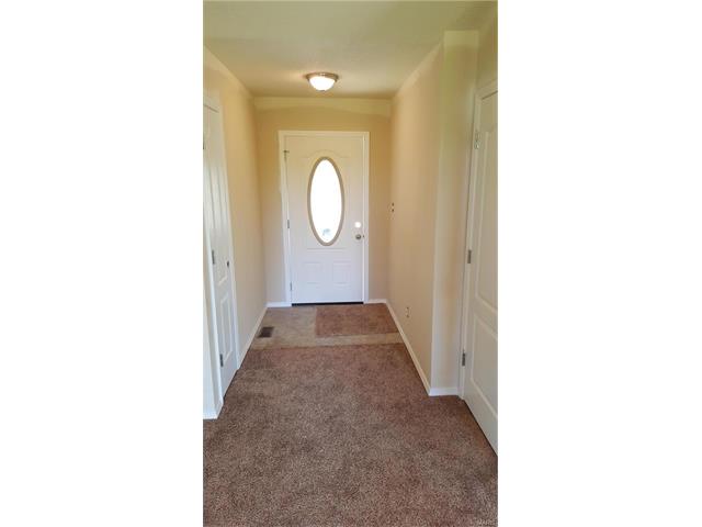 1653 Cole Road, Festus, MO 63028