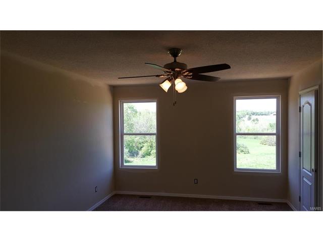 1653 Cole Road, Festus, MO 63028