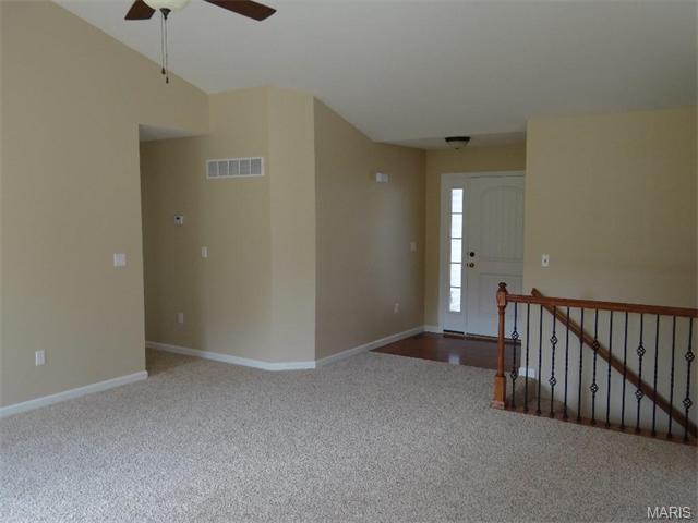 0 THE FALLS @ LTL CRK- GLENWOOD, Festus, MO 63028