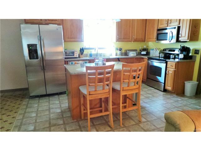 2306 Garden Lane, Festus, United States 63028