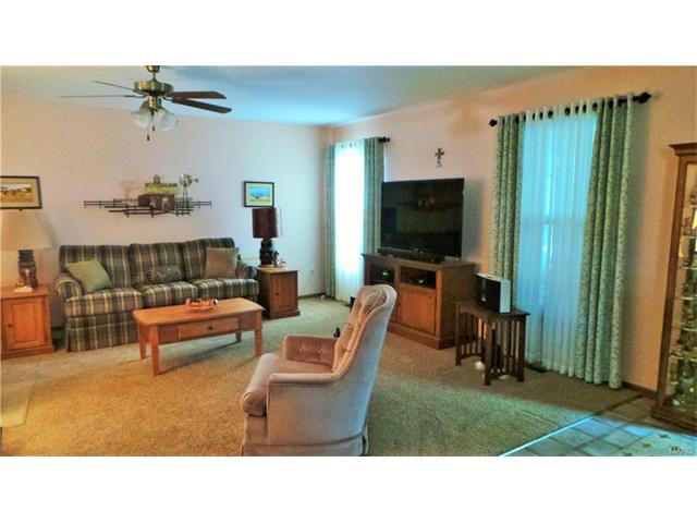 2306 Garden Lane, Festus, United States 63028
