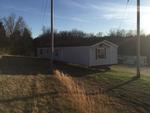 3505 HWY 67