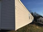 3505 HWY 67