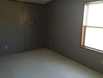 3505 HWY 67