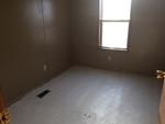 3505 HWY 67