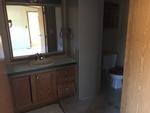 3505 HWY 67