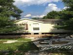 3505 HWY 67 ,MO, Festus, 63028
