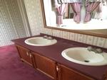 3505 HWY 67 ,MO, Festus, 63028