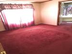 3505 HWY 67 ,MO, Festus, 63028