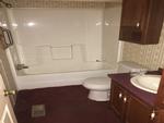 3505 HWY 67 ,MO, Festus, 63028