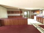 3505 HWY 67 ,MO, Festus, 63028