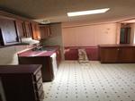 3505 HWY 67 ,MO, Festus, 63028
