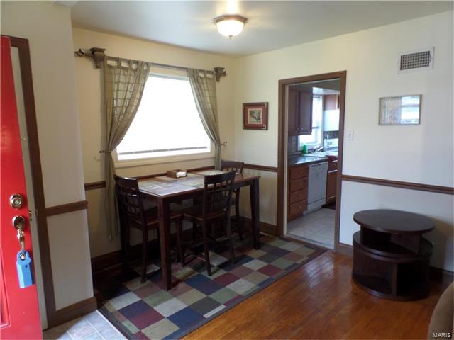 2 Mercury Drive, Florissant, MO 63031
