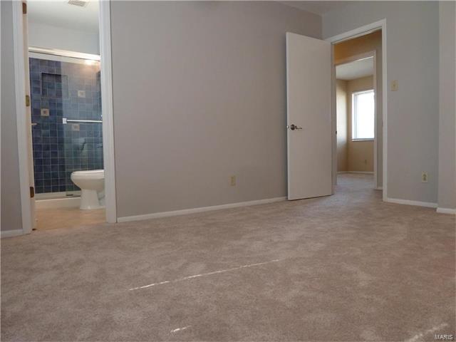 100 Saint Charles Street, Florissant, MO 63031