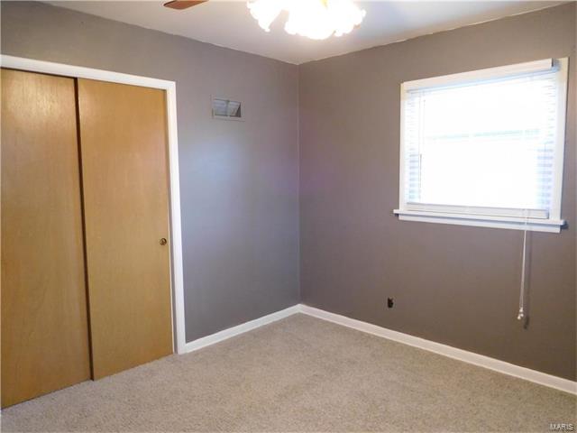 130 Cortez, Florissant, MO 63031