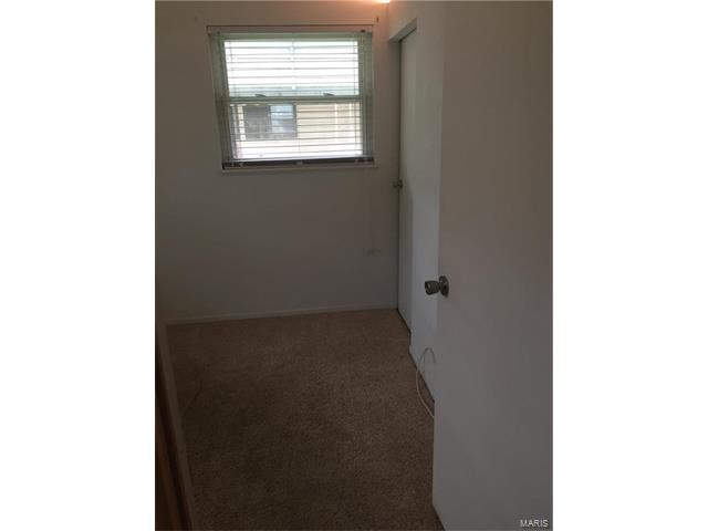 750 Tyson Drive, Florissant, MO 63031