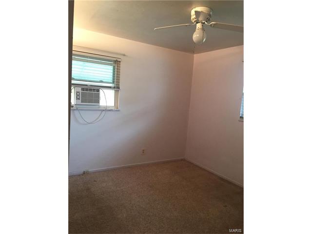 750 Tyson Drive, Florissant, MO 63031