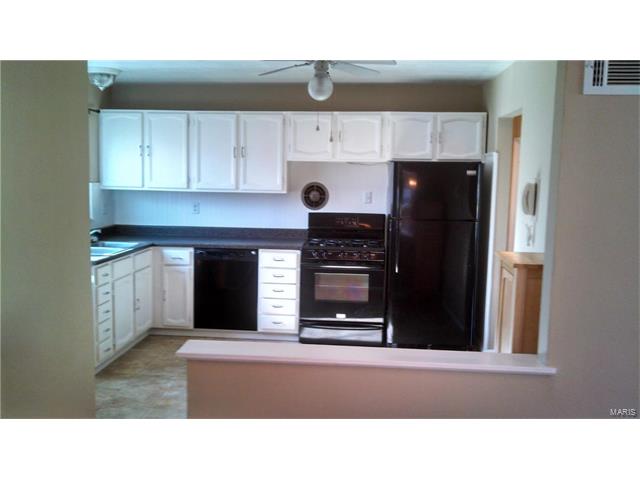 1300 Mullanphy Road, Florissant, MO 63031