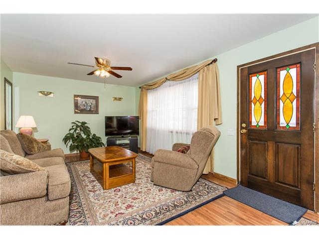 2500 Flamingo, Florissant, MO 63031