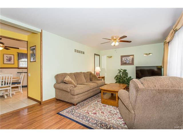 2500 Flamingo, Florissant, MO 63031