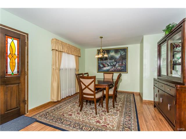 2500 Flamingo, Florissant, MO 63031