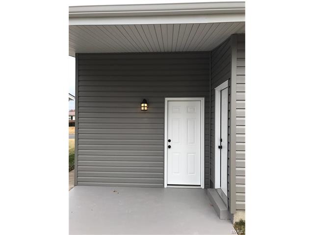 2040 Flamingo, Florissant, MO 63031
