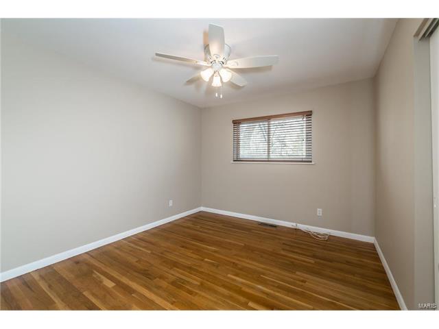 1125 Bluebird Drive, Florissant, MO 63031