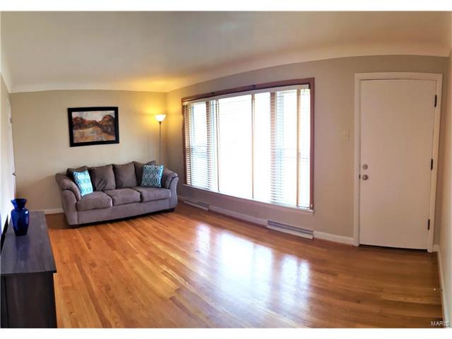 485 Saint Marie Street, Florissant, MO 63031