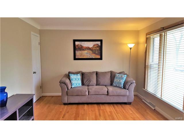 485 Saint Marie Street, Florissant, MO 63031