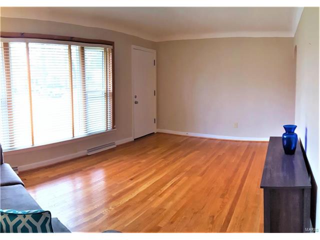 485 Saint Marie Street, Florissant, MO 63031