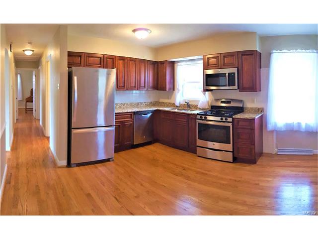 485 Saint Marie Street, Florissant, MO 63031