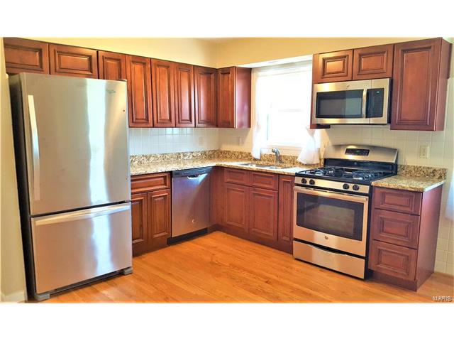 485 Saint Marie Street, Florissant, MO 63031
