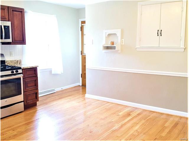 485 Saint Marie Street, Florissant, MO 63031