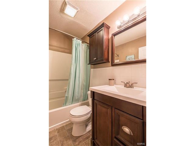 1475 Tahoe Drive, Florissant, MO 63031