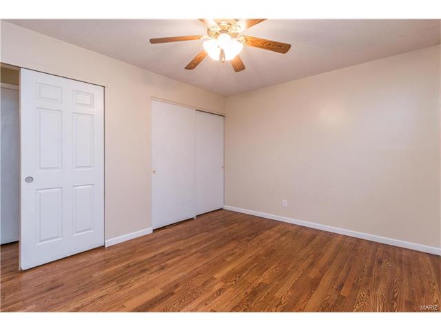 1475 Tahoe Drive, Florissant, MO 63031