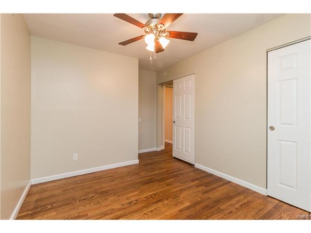 1475 Tahoe Drive, Florissant, MO 63031