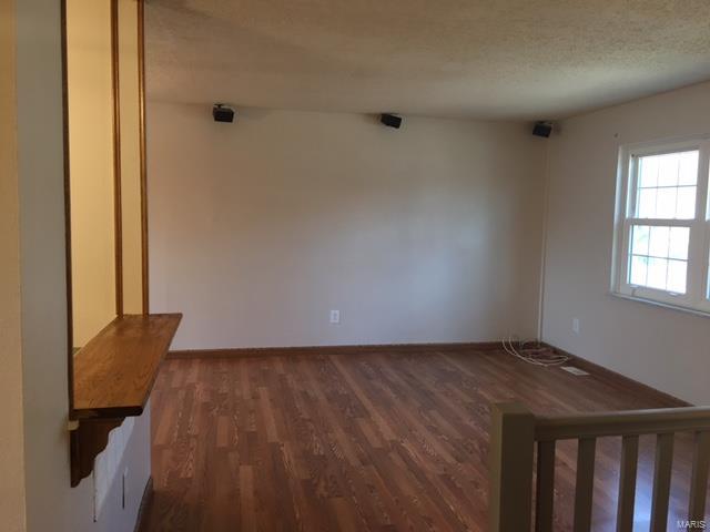 2352 Kingsford Drive, Florissant, MO 63031