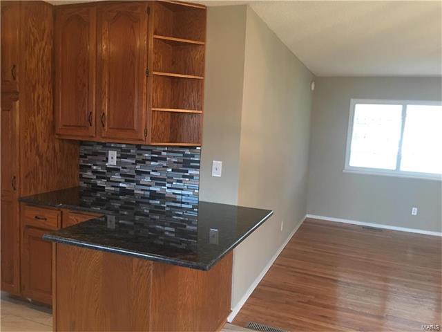 1340 Tahoe Drive, Florissant, MO 63031