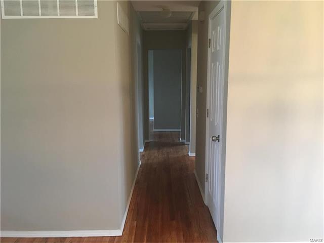 1340 Tahoe Drive, Florissant, MO 63031