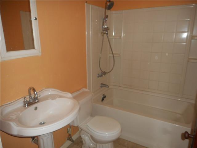 190 Saint Ferdinand StFlorissant, MO, 63031Saint Louis County