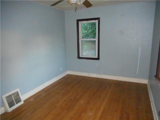 190 Saint Ferdinand StFlorissant, MO, 63031Saint Louis County