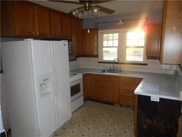 190 Saint Ferdinand StFlorissant, MO, 63031Saint Louis County