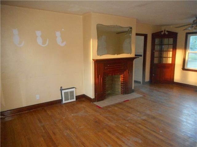 190 Saint Ferdinand StFlorissant, MO, 63031Saint Louis County
