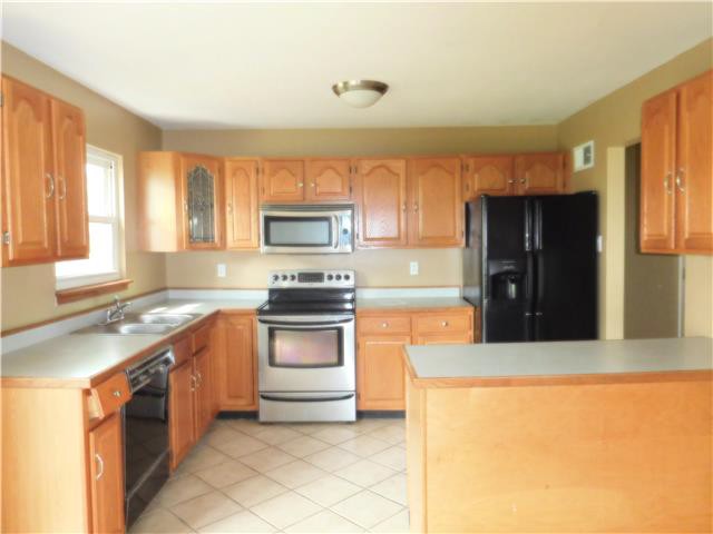 225 Downing AveFlorissant, MO, 63031Saint Louis County