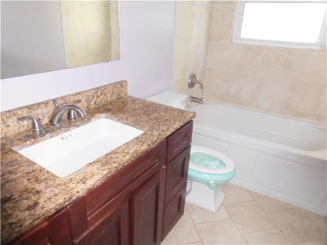 225 Downing AveFlorissant, MO, 63031Saint Louis County