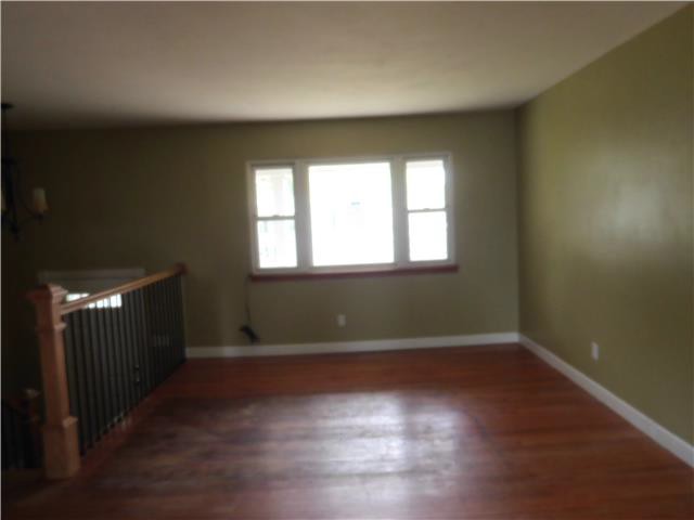 225 Downing AveFlorissant, MO, 63031Saint Louis County