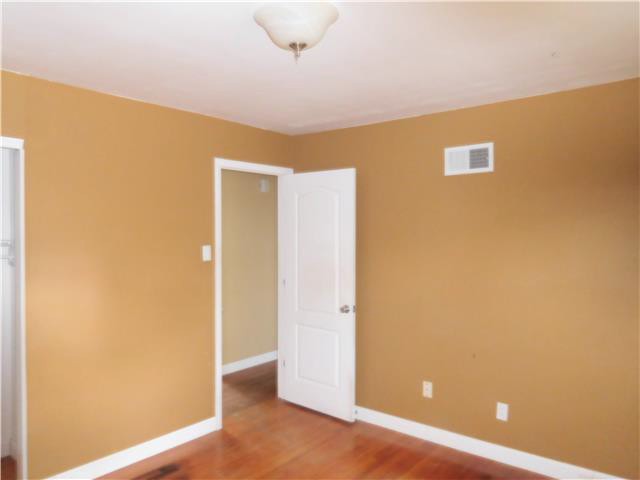 225 Downing AveFlorissant, MO, 63031Saint Louis County